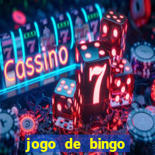 jogo de bingo pachinko 3 gratis online